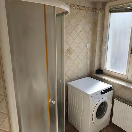 Pinta Pika ليوبليانا