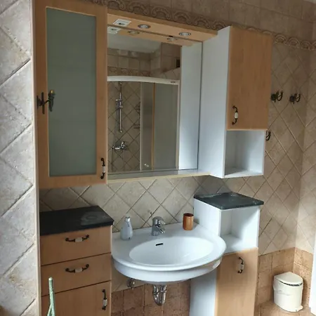 Pinta Pika ليوبليانا